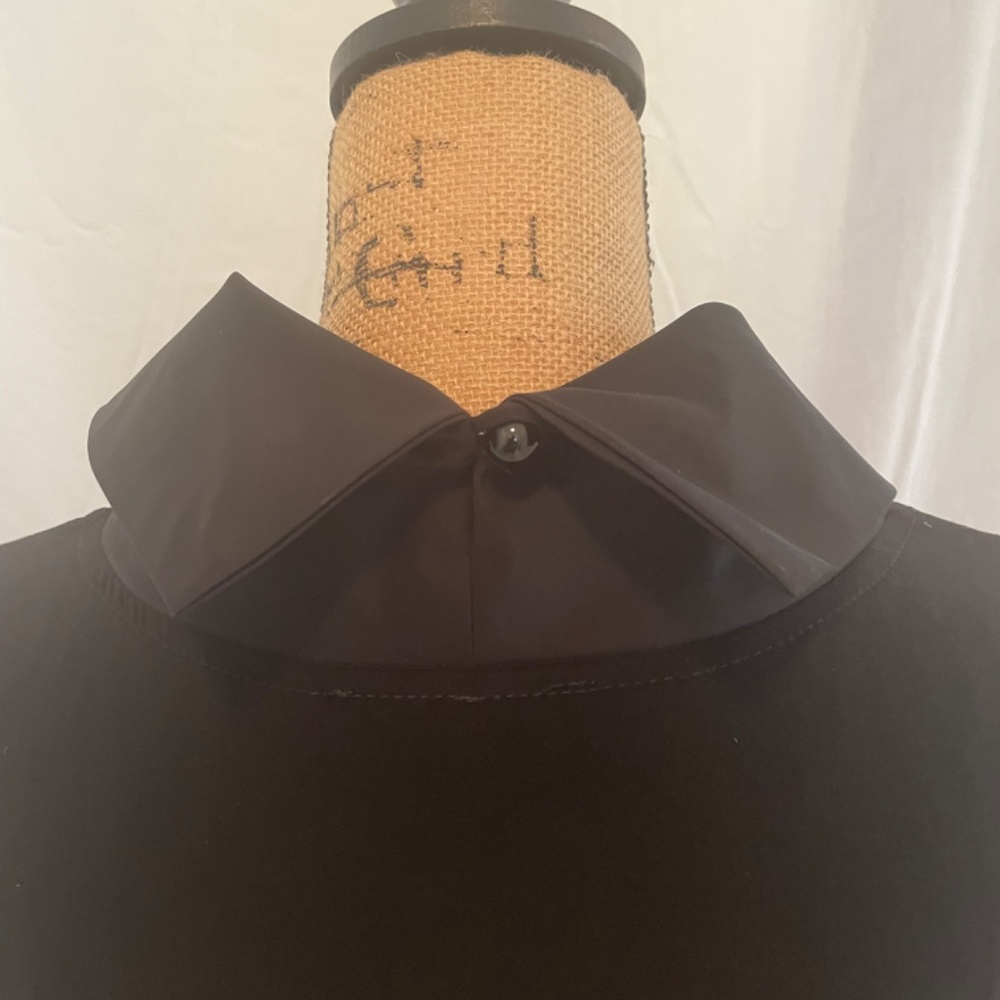 Joseph Ribhoff, Black, Size 8 - Picture 2 of 4